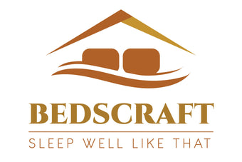 Beds Craft