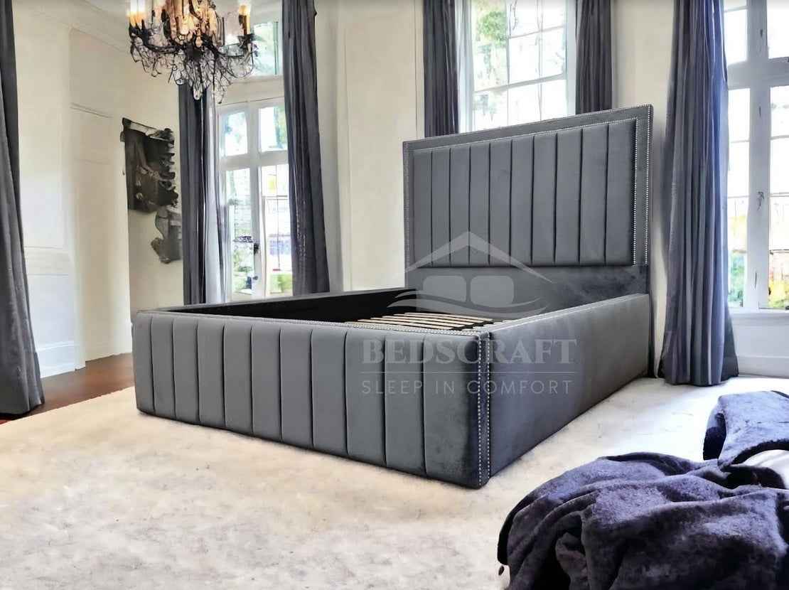 Bella Bed Frame