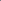Chesterfield Sleigh Bed Frame - Grey Chenille Fabric or Velvets