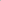 Fabric Divan Bed Cream