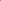 Ottoman Storage Box - Grey Velvet Toy Box